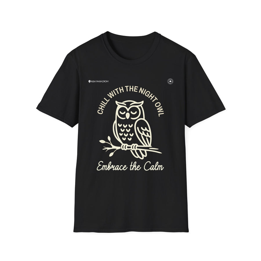 Men T-Shirt