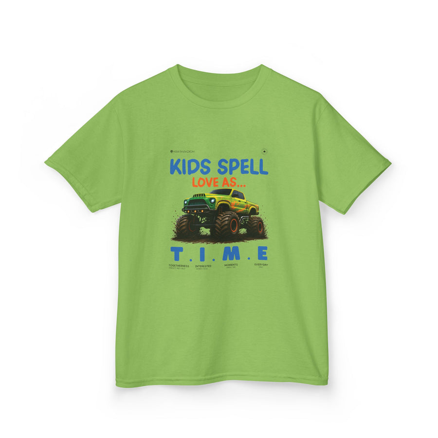 Kids T-Shirt