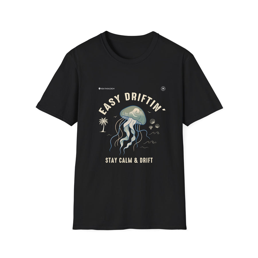 Men T-Shirt