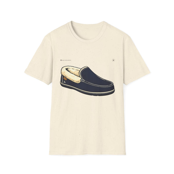 Men T-Shirt