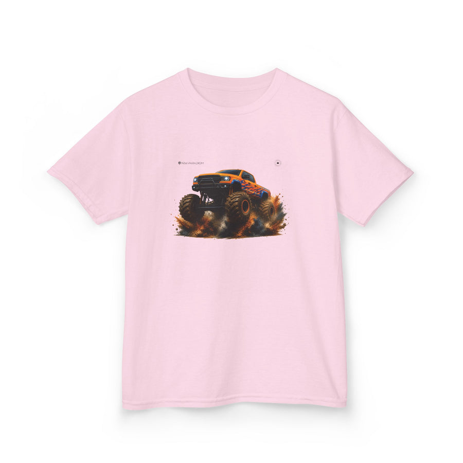 Kids T-Shirt