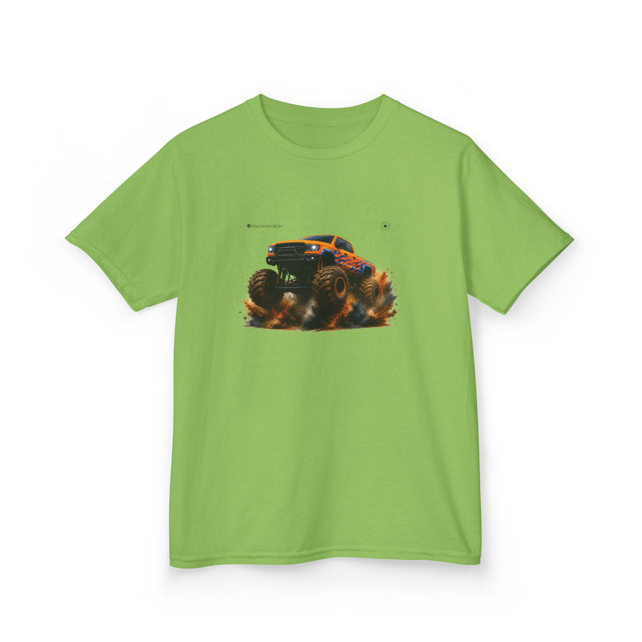 Kids T-Shirt