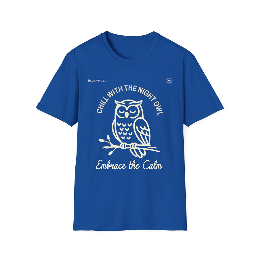 Men T-Shirt