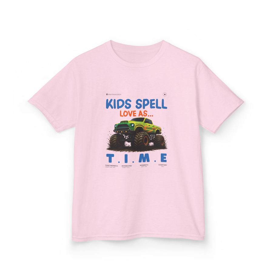 Kids T-Shirt