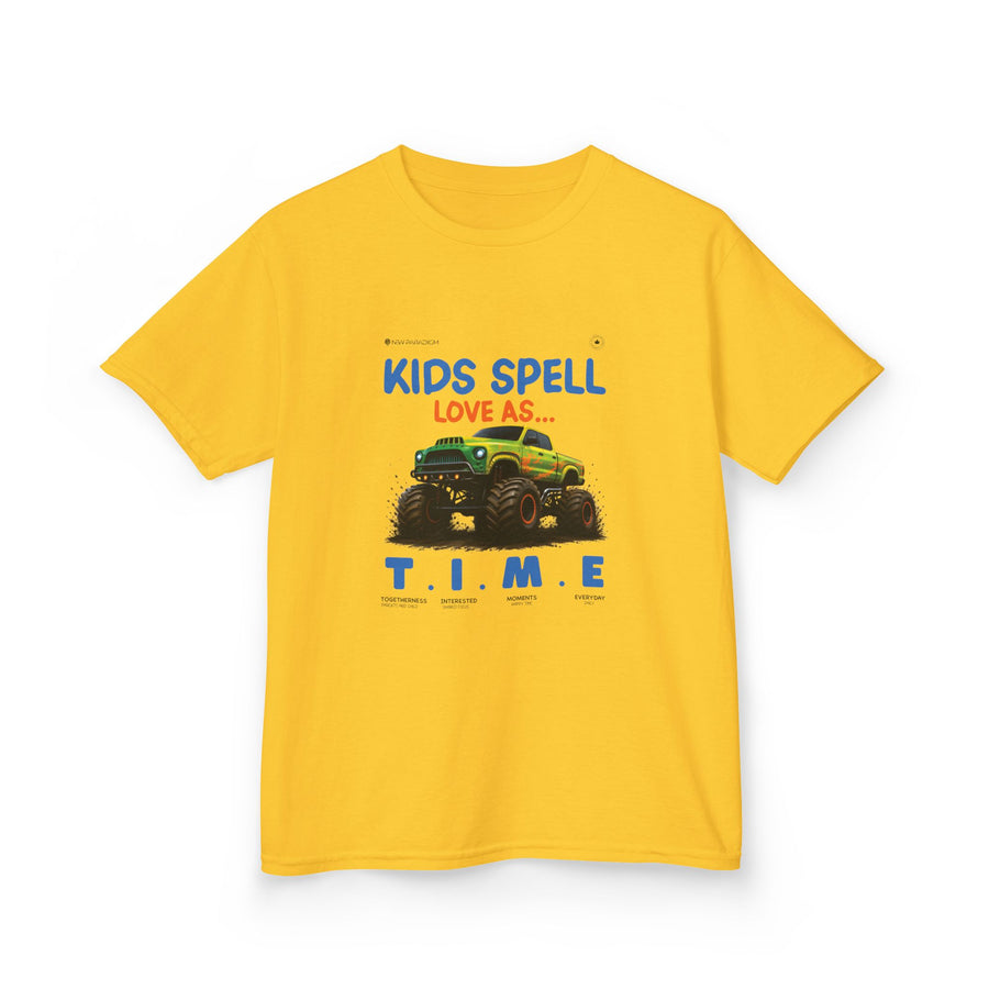 Kids T-Shirt