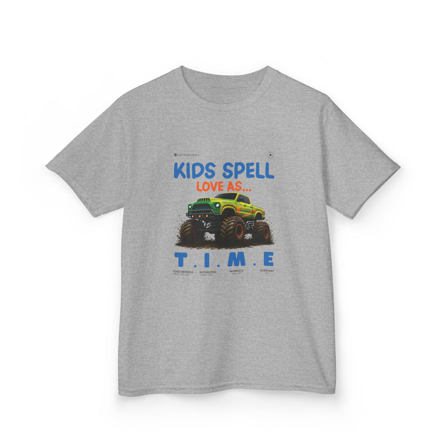 Kids T-Shirt