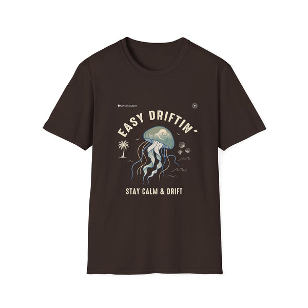 Men T-Shirt