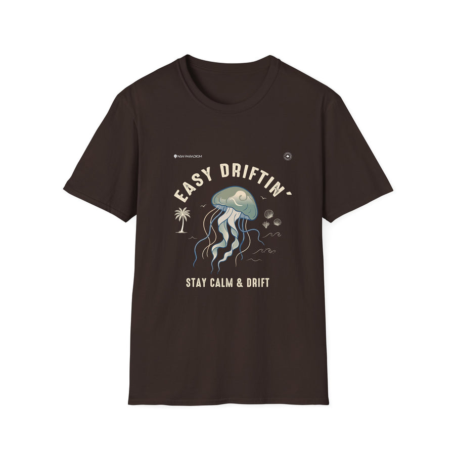 Men T-Shirt