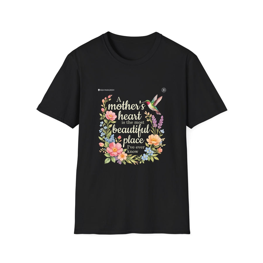 Women Special T-Shirt