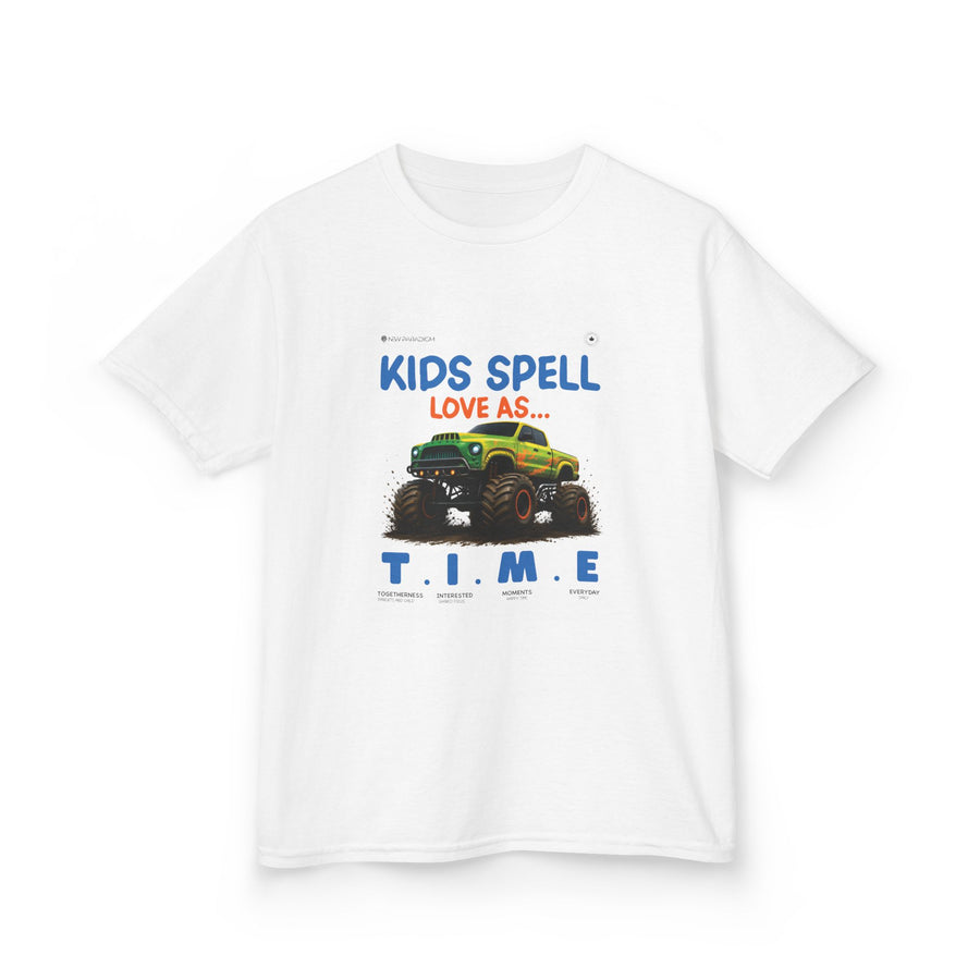 Kids T-Shirt