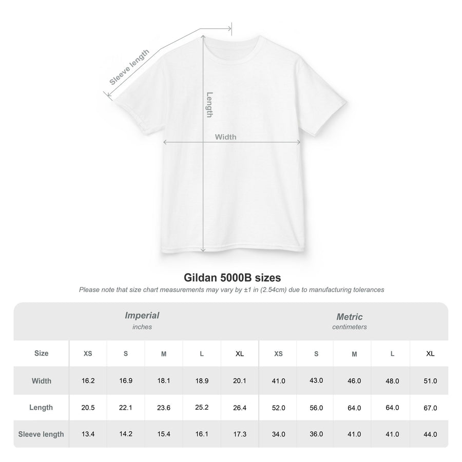 Kids T-Shirt