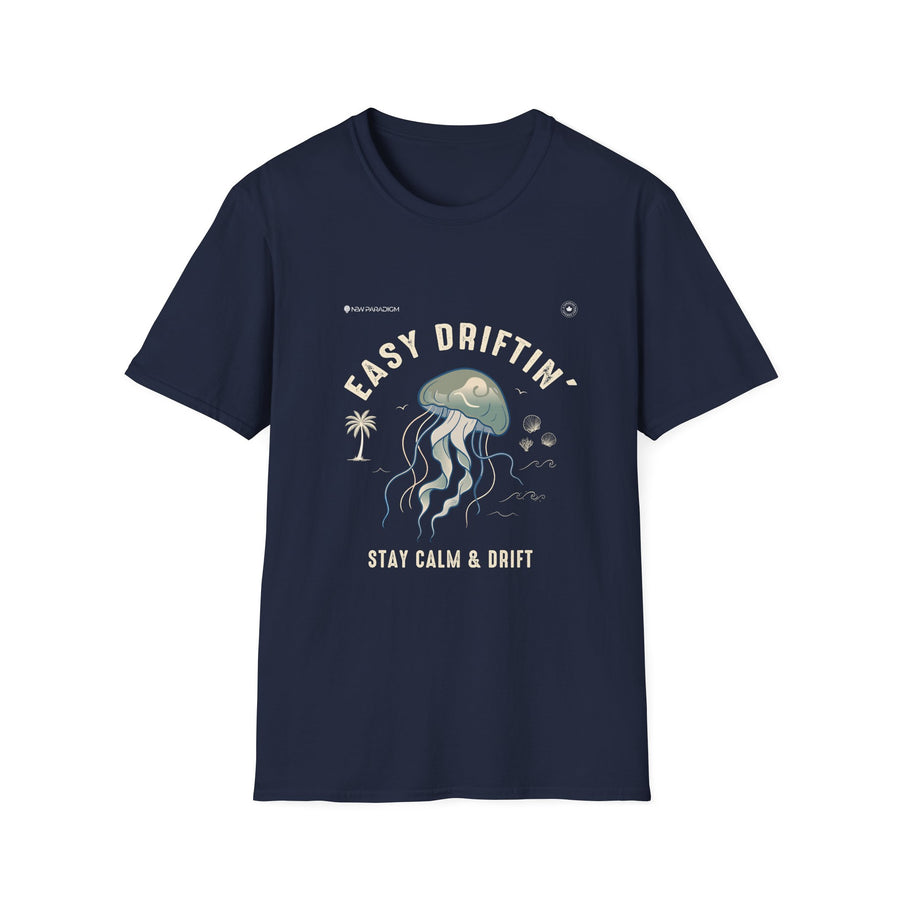 Men T-Shirt