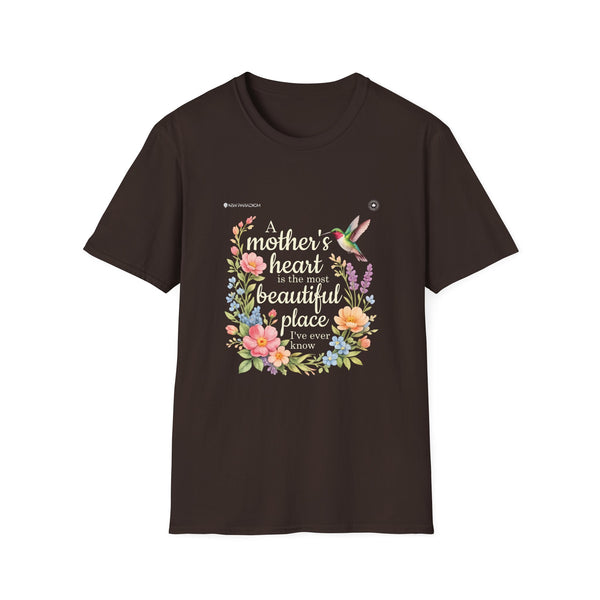 Women Special T-Shirt