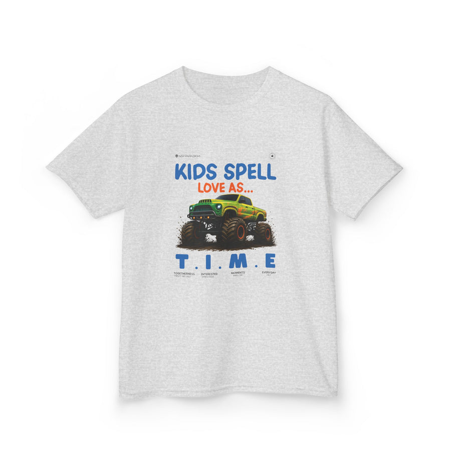 Kids T-Shirt