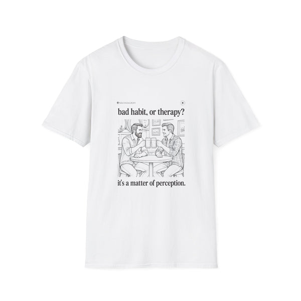 Men T-Shirt