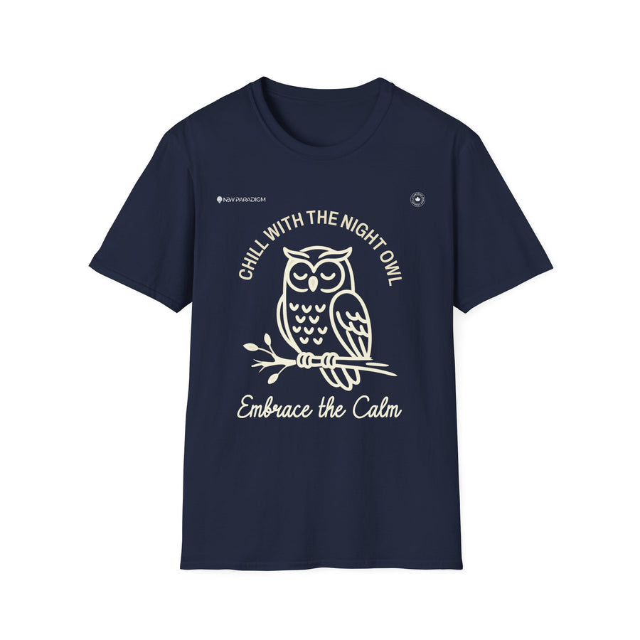 Men T-Shirt