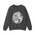 Funny Unisex Sweatshirt