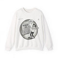 Funny Unisex Sweatshirt