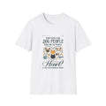 Pet Lover Unisex T-Shirt