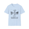 Men T-Shirt