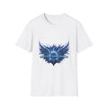 Women T-Shirt -Motivational