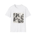 Men T-Shirt | Dad and Kids