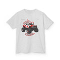 Kids T-Shirt- Toys