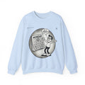 Funny Unisex Sweatshirt