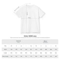 Kids T-Shirt - I am boss