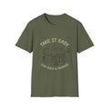 Men T-Shirt