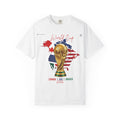World cup T-Shirt