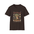 Mother's T-shirt