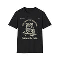 Men T-Shirt