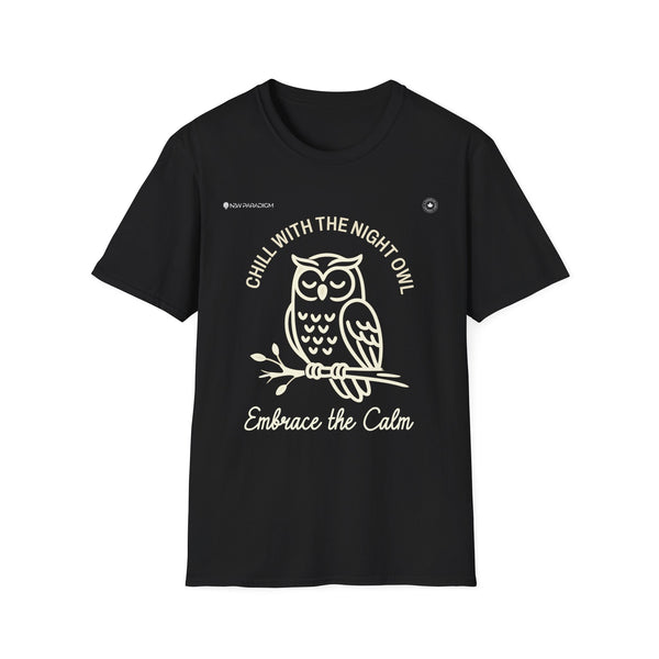 Men T-Shirt