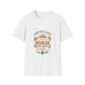 Women T-Shirt - Mother's day especial