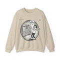 Funny Unisex Sweatshirt
