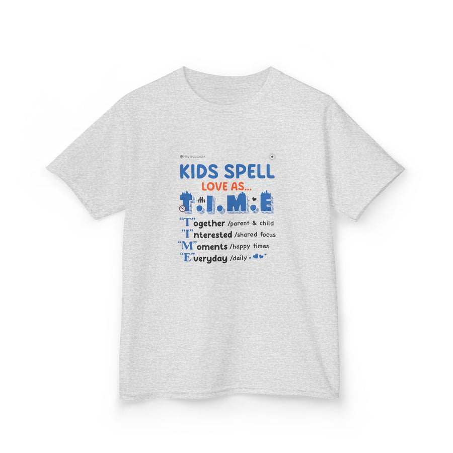 Kids T-Shirt