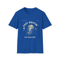 Men T-Shirt