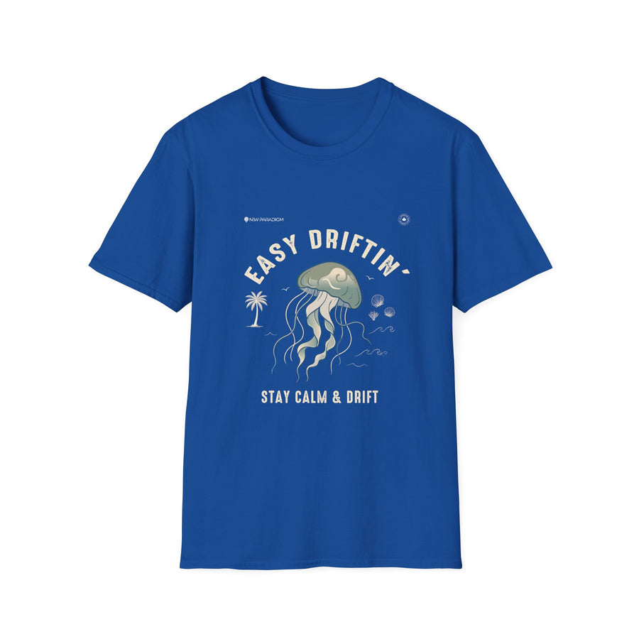 Men T-Shirt