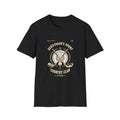 Men T-Shirt