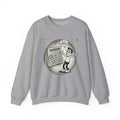 Unisex Funny - Sweatshirt