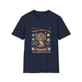 Mother's T-shirt