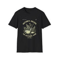 Men T-Shirt