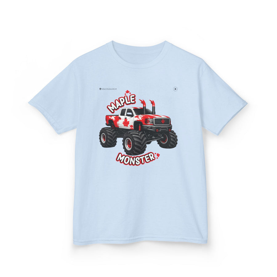 Kids T-Shirt- Toys