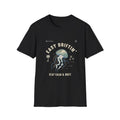 Men T-Shirt