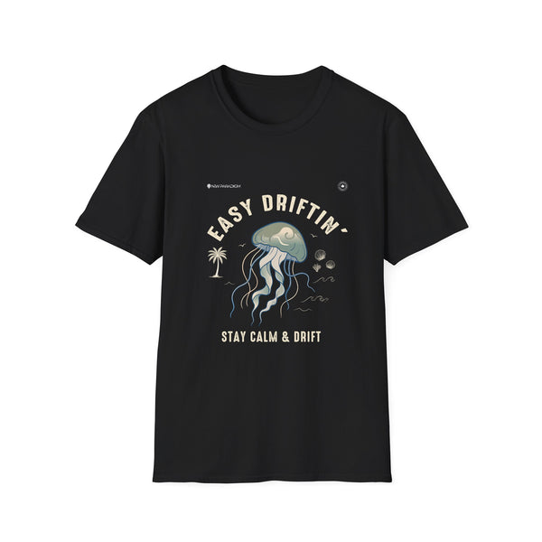 Men T-Shirt
