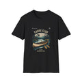 Men T-Shirt