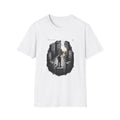 Men T-Shirt | Mental Health Awareness