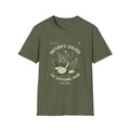 Men T-Shirt