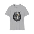 Men T-Shirt | Mental Health Awareness